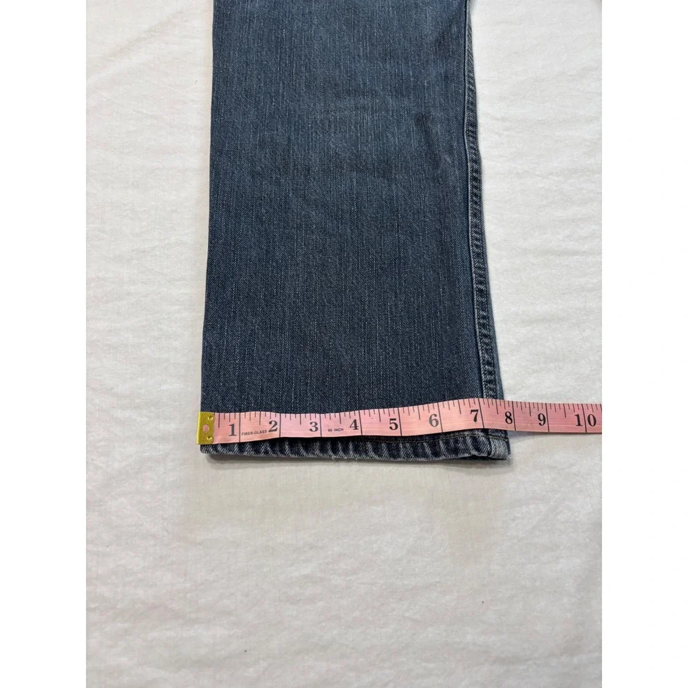Liz Claiborne liz claiborne